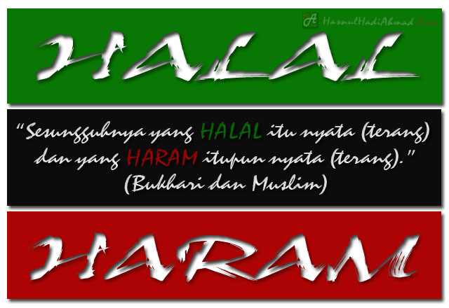 Forex halal ke haram # ticacoqaxise.web.fc2.com